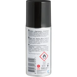 Kruidvat Colors to Cover 7-9 Donkerblond Uitgroeispray