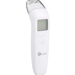 Kruidvat Contactloze Thermometer