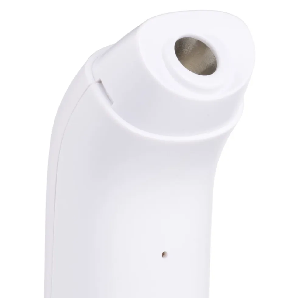 Kruidvat Contactloze Thermometer