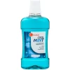 Kruidvat Cool Mint Mondwater