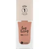Kruidvat Cosmic Dreams 040 Beige Whisper Longlasting Gel Color Nagellak