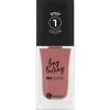 Kruidvat Cosmic Dreams 050 Love Me Tender Longlasting Gel Color Nagellak