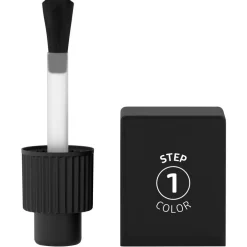 Kruidvat Cosmic Dreams 030 Timeless Nude Longlasting Gel Color Nagellak