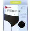 Kruidvat Cotton Stretch Damesslip