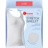 Kruidvat Cotton Stretch Damessinglet