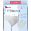 Kruidvat Cotton Stretch Damesslip