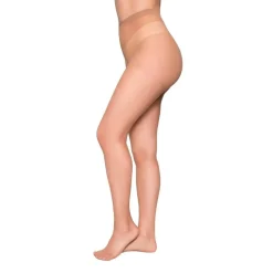 Kruidvat Daily Glans 15 Den Panty