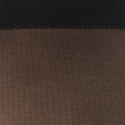 Kruidvat Daily Opaque 40 Den Panty