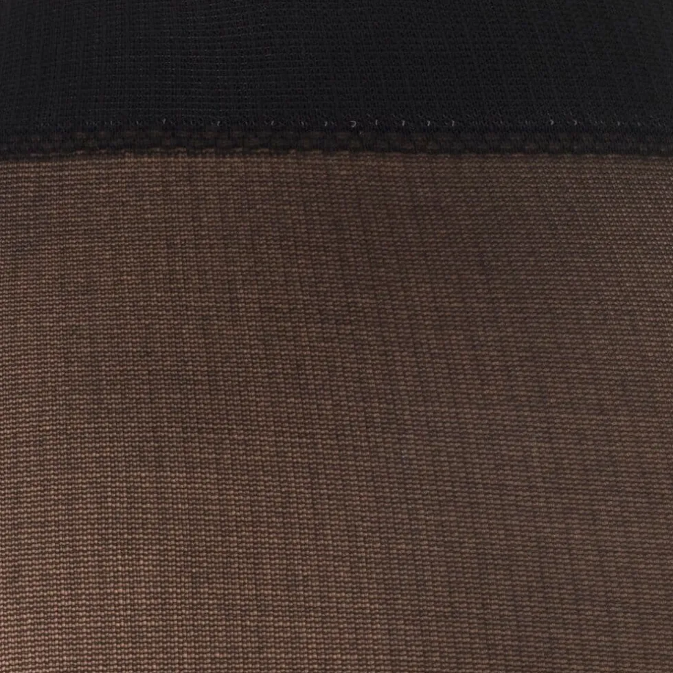 Kruidvat Daily Opaque 40 Den Panty