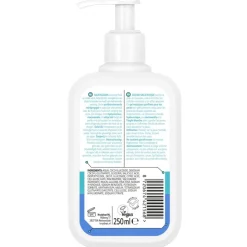 Kruidvat Derma Poriënzuiverende Reinigingsgel