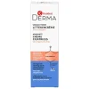 Kruidvat Derma Verzachtende Littekencrème
