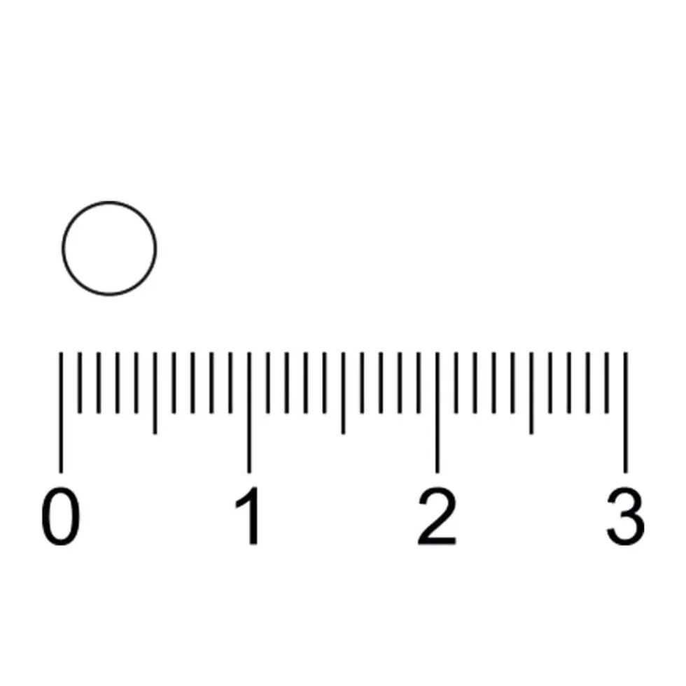 Kruidvat Diclofenac Kalium 12,5mg Filmomhulde Tabletten