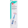 Kruidvat Digitale Koortsthermometer