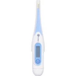Kruidvat Digitale Koortsthermometer
