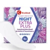 Kruidvat Discreet Protection Night Extra Plus Incontinentieverband