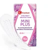 Kruidvat Discreet Protection Mini Plus Incontinentieverband