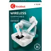 Kruidvat Draadloze Oordopjes