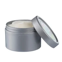 Kruidvat Effex Creative Wax