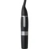 Kruidvat ES513B Neustrimmer