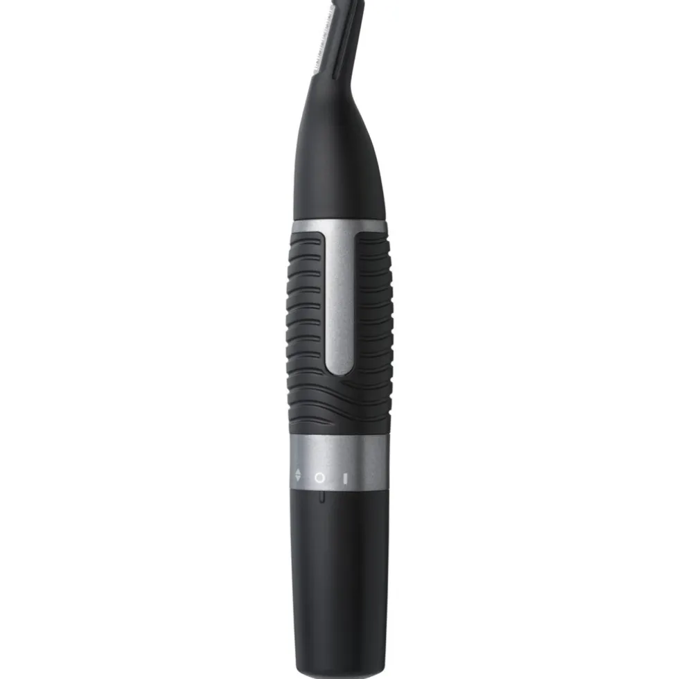 Kruidvat ES513B Neustrimmer