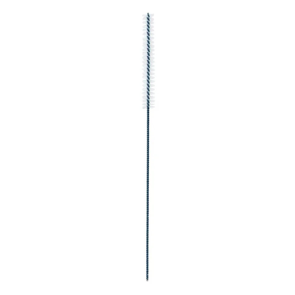 Kruidvat Extra Fijn 3mm Interdentale Borsteltjes