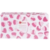 Kruidvat Extra Soft Tissues