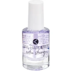 Kruidvat Extra Strong Nagelverharder