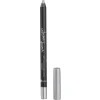 Kruidvat Extreme Drama 110 Moonbeam Silver Soft Glide Waterproof Eyeliner Pencil
