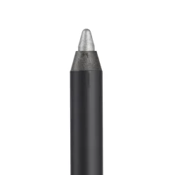 Kruidvat Extreme Drama 110 Moonbeam Silver Soft Glide Waterproof Eyeliner Pencil