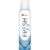 Kruidvat Fresh Deodorant Spray