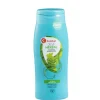Kruidvat Fresh Herbal Shampoo