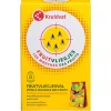 Kruidvat Fruitvliegjesval