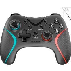 Kruidvat Gaming Nintendo Controller