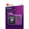Kruidvat 128GB Micro SD-kaart