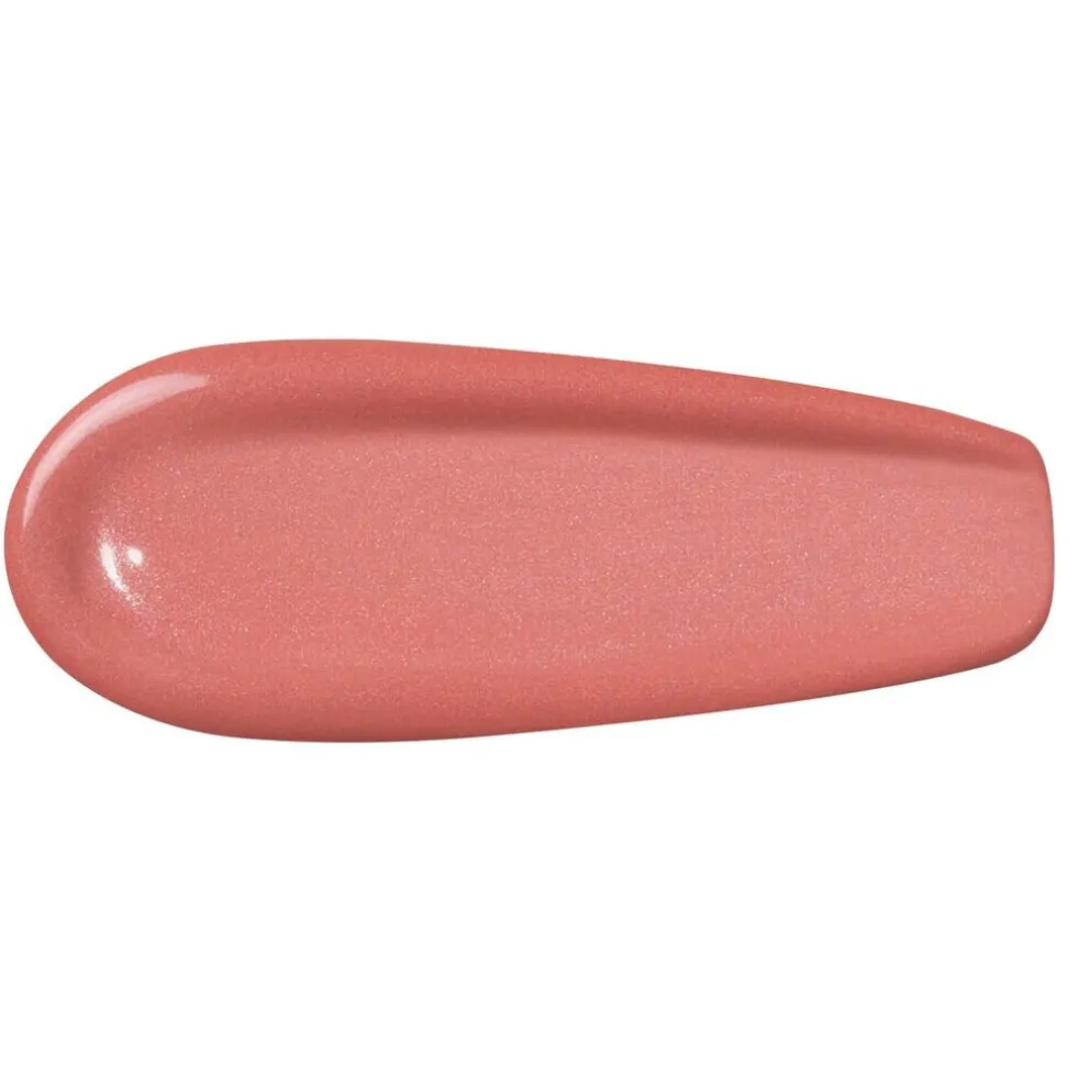 Kruidvat Glam Sculpting 020 Coral Reef Matte Liquid Blush