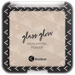 Kruidvat Glass Glow 10 Highlighter Powder