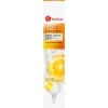 Kruidvat Glow Vitamin C Anti-Pigmentvlekken Fluïde