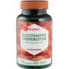 Kruidvat Glucosamine Chondroitine Tabletten