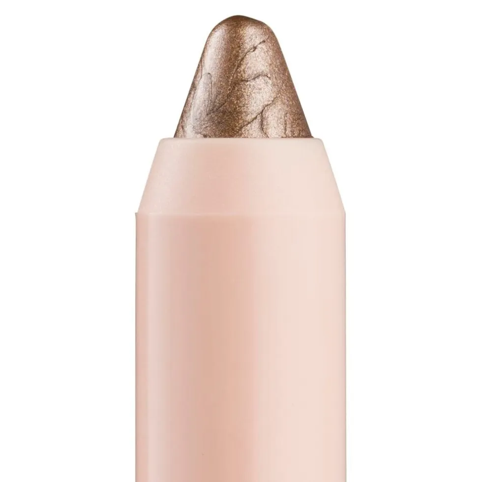 Kruidvat Go Magic 020 Crystal Lights 3-in-1 Waterproof Eye Crayon
