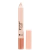 Kruidvat Go Magic 010 Pink Champagne 3-in-1 Waterproof Eye Crayon