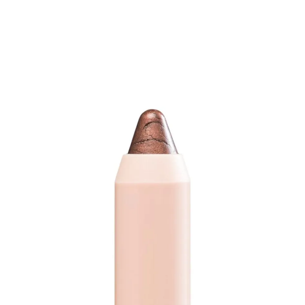 Kruidvat Go Magic 040 Smokey Quartz 3-in-1 Waterproof Eye Crayon