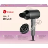 Kruidvat Haardroger