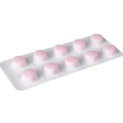 Kruidvat Ibuprofen 200mg Omhulde Tabletten