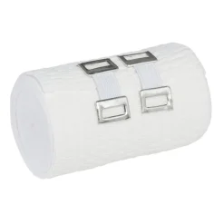Kruidvat Ideaal Windsel