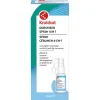 Kruidvat 4-in-1 Oorsmeerspray