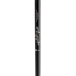 Kruidvat Infallible Flicks Glossy Eyeliner Pen