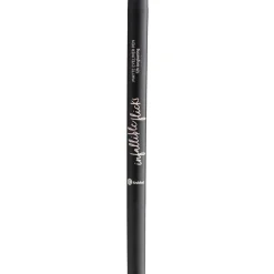 Kruidvat Infallible Flicks Matte Eyeliner Pen