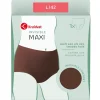 Kruidvat Invisible Maxi Damesslip