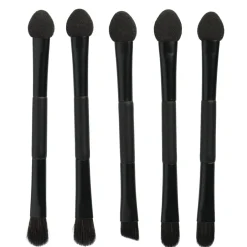 Kruidvat k804 Oogschaduwapplicators