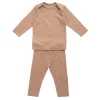 Kruidvat Kinderpyjama